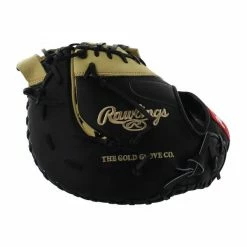 Cheap ๐ Rawlings Heart of the Hide 13" First Base Mitt: PRODCTCB Black, Tan โ๏ธ 26 Cheap ๐ Rawlings Heart of the Hide 13" First Base Mitt: PRODCTCB Black, Tan โ๏ธ -BaseBallBat Sales Store 3e6c 06 18 29900 4 m
