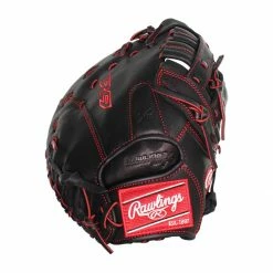 Best reviews of ⌛ Rawlings R9 Series 12" Youth First Base Mitt: R9YPTFM16B Black 😀 -BaseBallBat Sales Store 3ead 03 20 rawlings r9 series 12 youth first base mitt r9yptfm16b 30145 7 l