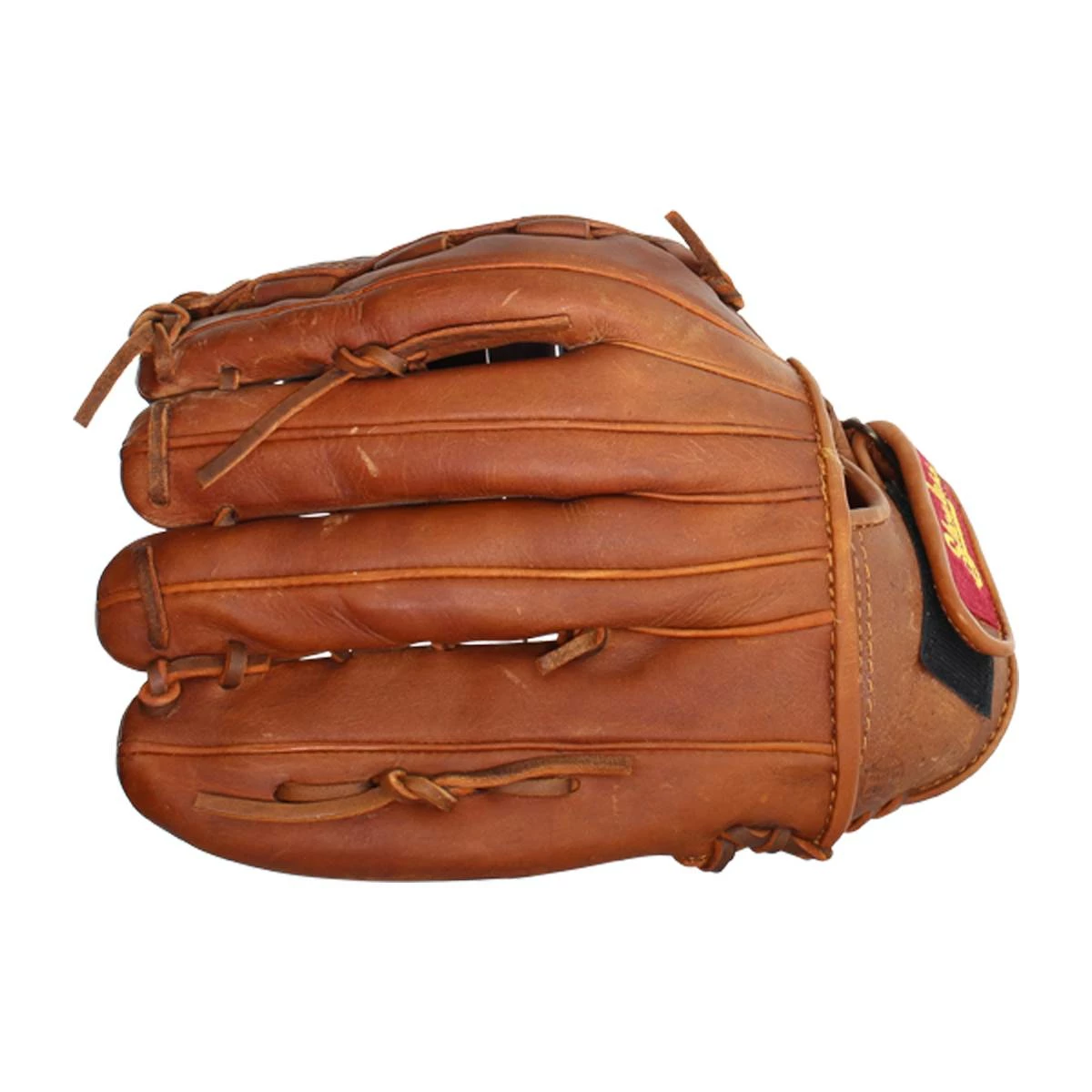 Best reviews of ❤️ Shoeless Joe 👟 Shoeless Jane 13" Fastpitch Softball Glove: 1300FPBW Brown 😍 14 Best reviews of ❤️ Shoeless Joe 👟 Shoeless Jane 13" Fastpitch Softball Glove: 1300FPBW Brown 😍 - Image 12
