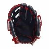 Best Pirce 𧨠Easton Professional Reserve 12" Jose Ramirez Baseball Glove: PRC43JR Black, Red β 1 Best Pirce 𧨠Easton Professional Reserve 12" Jose Ramirez Baseball Glove: PRC43JR Black, Red β -BaseBallBat Sales Store 3f5b 09 19 31993 1 l