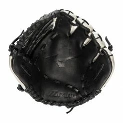 Brand new 😀 Mizuno MVP Prime 12.75" Baseball Glove: GMVP1276P4 Black, White ✨ 28 Brand new 😀 Mizuno MVP Prime 12.75" Baseball Glove: GMVP1276P4 Black, White ✨ -BaseBallBat Sales Store 3fb4 10 21 mizuno mvp prime 12 75 baseball glove gmvp1276p4 34529 12 l