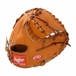 Best reviews of ✔️ Rawlings Heart of the Hide 33" Baseball Catcher's Mitt: PROCM33T Tan ⭐ -BaseBallBat Sales Store 3fc7 12 21 rawlings heart of the hide 33 baseball catchers mitt procm33t 34599 3 l