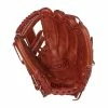 Brand new 😍 Wilson A2000 11.75" Baseball Glove: WTA20RB201787 Brown 🧨 2 Brand new 😍 Wilson A2000 11.75" Baseball Glove: WTA20RB201787 Brown 🧨 -BaseBallBat Sales Store 4005 04 20 wilson a2000 11 75 baseball glove wta20rb201787 31788 2 l
