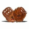 New ๐ Shoeless Joe Professional 11.5" Baseball Glove: 1150HW Brown ๐ 1 New ๐ Shoeless Joe Professional 11.5" Baseball Glove: 1150HW Brown ๐ -BaseBallBat Sales Store 4113 07 21 shoeless joe professional 11 5 baseball glove 1150hw 7685 1 l