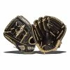 Best Sale ❤️ Wilson A2000 SuperSkin B2 12" Baseball Glove: WBW10010012 Black 🧨 -BaseBallBat Sales Store 416d 11 21 wilson a2000 superskin b2 12 baseball glove wbw10010012 33608 1 l