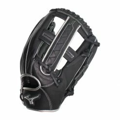 Best reviews of ๐ฏ Mizuno MVP Prime SE 12.5'' Slow Pitch Softball Glove: GMVP1250PSES8 Black/Silver Black ๐ฅ 24 Best reviews of ๐ฏ Mizuno MVP Prime SE 12.5'' Slow Pitch Softball Glove: GMVP1250PSES8 Black/Silver Black ๐ฅ -BaseBallBat Sales Store 41e6 04 20 mizuno mvp prime se 12 50 slowpitch softball glove gmvp1250pses8 black silver 32062 3 l