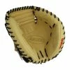 Outlet 🤩 Wilson A2000 SuperSkin M2 33.5" Baseball Catcher's Mitt: WBW100117335 Black, Tan 🎁 1 Outlet 🤩 Wilson A2000 SuperSkin M2 33.5" Baseball Catcher's Mitt: WBW100117335 Black, Tan 🎁 -BaseBallBat Sales Store 4277 09 20 wilson a2000 superskin m2 33 5 baseball catchers mitt wbw100117335 33620 2 l