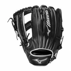 Best reviews of ๐ฏ Mizuno MVP Prime SE 12.5'' Slow Pitch Softball Glove: GMVP1250PSES8 Black/Silver Black ๐ฅ 22 Best reviews of ๐ฏ Mizuno MVP Prime SE 12.5'' Slow Pitch Softball Glove: GMVP1250PSES8 Black/Silver Black ๐ฅ -BaseBallBat Sales Store 42c7 10 21 mizuno mvp prime se 12 5 slow pitch softball glove gmvp1250pses8 black silver 32062 7 l
