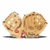 Coupon ✔️ Rawlings Select Pro Lite 11.5" Kris Bryant Baseball Glove: SPL115KB Brown 🤩 1 Coupon ✔️ Rawlings Select Pro Lite 11.5" Kris Bryant Baseball Glove: SPL115KB Brown 🤩 -BaseBallBat Sales Store 42ca 12 21 rawlings select pro lite 11 5 kris bryant baseball glove spl115kb 29124 1 l
