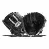 New 😀 Mizuno MVP Prime SE 12'' Baseball Glove: GMVP1200PSE8 Black/Silver Black 😍 -BaseBallBat Sales Store 4347 11 21 mizuno mvp prime se 12 baseball glove gmvp1200pse8 black silver 32071 1 l