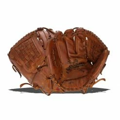 Best Pirce 😍 Shoeless Joe 👟 Shoeless Jane 12" Fastpitch Softball Glove: 1200FPBW Brown ✨ -BaseBallBat Sales Store 4394 08 21 shoeless joe shoeless jane 12 fastpitch softball glove 1200fpbw 16768 008 l
