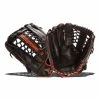 Cheap 🛒 Mizuno MVP Prime SE 11.75'' Baseball Glove: GMVP1175PSE8 Black/Red Black, Red 🔥 2 Cheap 🛒 Mizuno MVP Prime SE 11.75'' Baseball Glove: GMVP1175PSE8 Black/Red Black, Red 🔥 -BaseBallBat Sales Store 4471 11 21 mizuno mvp prime se 11 75 baseball glove gmvp1175pse8 black red 32073 1 l