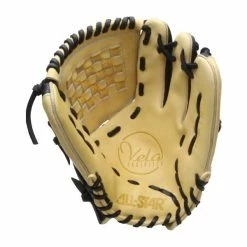 Outlet β All Star Vela THREE FING3R 12" Fastpitch Softball Glove: FGSBV-12 Brown π 23 Outlet β All Star Vela THREE FING3R 12" Fastpitch Softball Glove: FGSBV-12 Brown π -BaseBallBat Sales Store 447f 06 18 17967 1 m