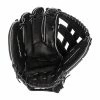 Cheapest 🎁 Mizuno Techfire 13" Slow Pitch Softball Glove: GTF1300 Black, Grey ⭐ -BaseBallBat Sales Store 44ee 08 21 mizuno techfire 13 slow pitch softball glove gtf1300 34555 3 l