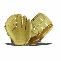 Outlet ๐ All Star Professional 12.5" Fastpitch Softball Glove: FGWAS1250DP Brown ๐ 15 Outlet ๐ All Star Professional 12.5" Fastpitch Softball Glove: FGWAS1250DP Brown ๐ -BaseBallBat Sales Store 45b9 02 19 31026 l