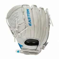 Cheap ✔️ Easton Ghost Tournament Elite 12" Fastpitch Softball Glove: GTEFP12 White ⭐ 22 Cheap ✔️ Easton Ghost Tournament Elite 12" Fastpitch Softball Glove: GTEFP12 White ⭐ -BaseBallBat Sales Store 45f8 12 21 easton ghost tournament elite 12 fastpitch softball glove gtefp12 34178 14 l
