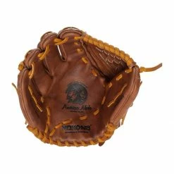 Cheap ๐งจ Nokona Classic Walnut Series Glove: W-1300 Brown ๐ 20 Cheap ๐งจ Nokona Classic Walnut Series Glove: W-1300 Brown ๐ -BaseBallBat Sales Store 46ac 12 21 nokona classic walnut series glove w 1300 21833 13 l