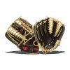 Deals ✨ Wilson A2000 12.75" Baseball Glove: WTA20RB20OT6 Black 💯
