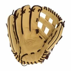 Coupon ✔️ Akadema ProSoft 13" Baseball Glove: AHO224-12 Brown, Tan 🎉 19 Coupon ✔️ Akadema ProSoft 13" Baseball Glove: AHO224-12 Brown, Tan 🎉 -BaseBallBat Sales Store 471a 11 21 akadema pro soft series 13 baseball glove aho224 12 15194 9 l