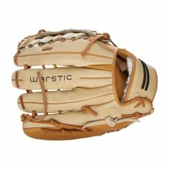 Buy ๐ Warstic IK3 Series 12.75" Baseball Glove: IK3OF Tan โค๏ธ 27 Buy ๐ Warstic IK3 Series 12.75" Baseball Glove: IK3OF Tan โค๏ธ -BaseBallBat Sales Store 47f3 07 21 warstic ik3 series 12 75 baseball glove ik3of 34958 9 l