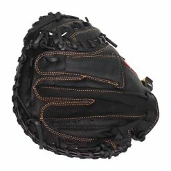 Coupon ๐ Rawlings Renegade 31.5" Youth Baseball Catcher's Mitt: RCM315B Black ๐ 27 Coupon ๐ Rawlings Renegade 31.5" Youth Baseball Catcher's Mitt: RCM315B Black ๐ -BaseBallBat Sales Store 4837 03 20 rawlings renegade 31 5 baseball catchers mitt rcm315b 30557 5 l