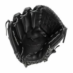 Coupon 💯 Mizuno Pro 12" Corey Kluber Baseball Glove: GMP2CK-100DT Black 💯 17 Coupon 💯 Mizuno Pro 12" Corey Kluber Baseball Glove: GMP2CK-100DT Black 💯 -BaseBallBat Sales Store 4870 09 21 mizuno pro 12 corey kluber baseball glove gmp2ck 100dt 33689 9 l