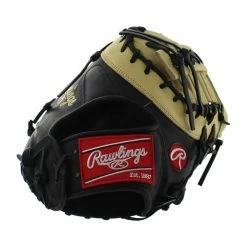 Cheap ๐ Rawlings Heart of the Hide 13" First Base Mitt: PRODCTCB Black, Tan โ๏ธ 28 Cheap ๐ Rawlings Heart of the Hide 13" First Base Mitt: PRODCTCB Black, Tan โ๏ธ -BaseBallBat Sales Store 48b3 06 18 29900 6 m