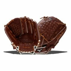 Top 10 โญ Mizuno Prospect Select 12" Fastpitch Softball Glove: GPSL1200F4 Brown ๐ 23 Top 10 โญ Mizuno Prospect Select 12" Fastpitch Softball Glove: GPSL1200F4 Brown ๐ -BaseBallBat Sales Store 49d1 09 21 mizuno prospect select 12 fastpitch softball glove gpsl1200f4 34534 2 l