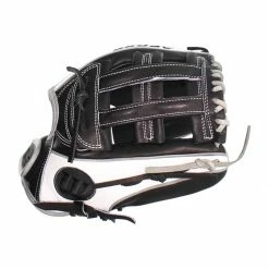 Cheapest 💯 Wilson A2000 SuperSkin 12" Fastpitch Softball Glove: WTA20RF19FP12SS Black, White 🤩 12 Cheapest 💯 Wilson A2000 SuperSkin 12" Fastpitch Softball Glove: WTA20RF19FP12SS Black, White 🤩 -BaseBallBat Sales Store 4a03 01 20 wilson a2000 superskin 12 fastpitch softball glove wta20rf19fp12ss 30513 4 l