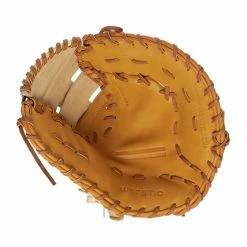 Cheap ๐ฏ Warstic IK3 Series 13" Baseball First Base Mitt: IK3FB Tan ๐ฅ 23 Cheap ๐ฏ Warstic IK3 Series 13" Baseball First Base Mitt: IK3FB Tan ๐ฅ -BaseBallBat Sales Store 4ad6 07 21 warstic ik3 series 13 baseball first base mitt ik3fb 34956 2 l