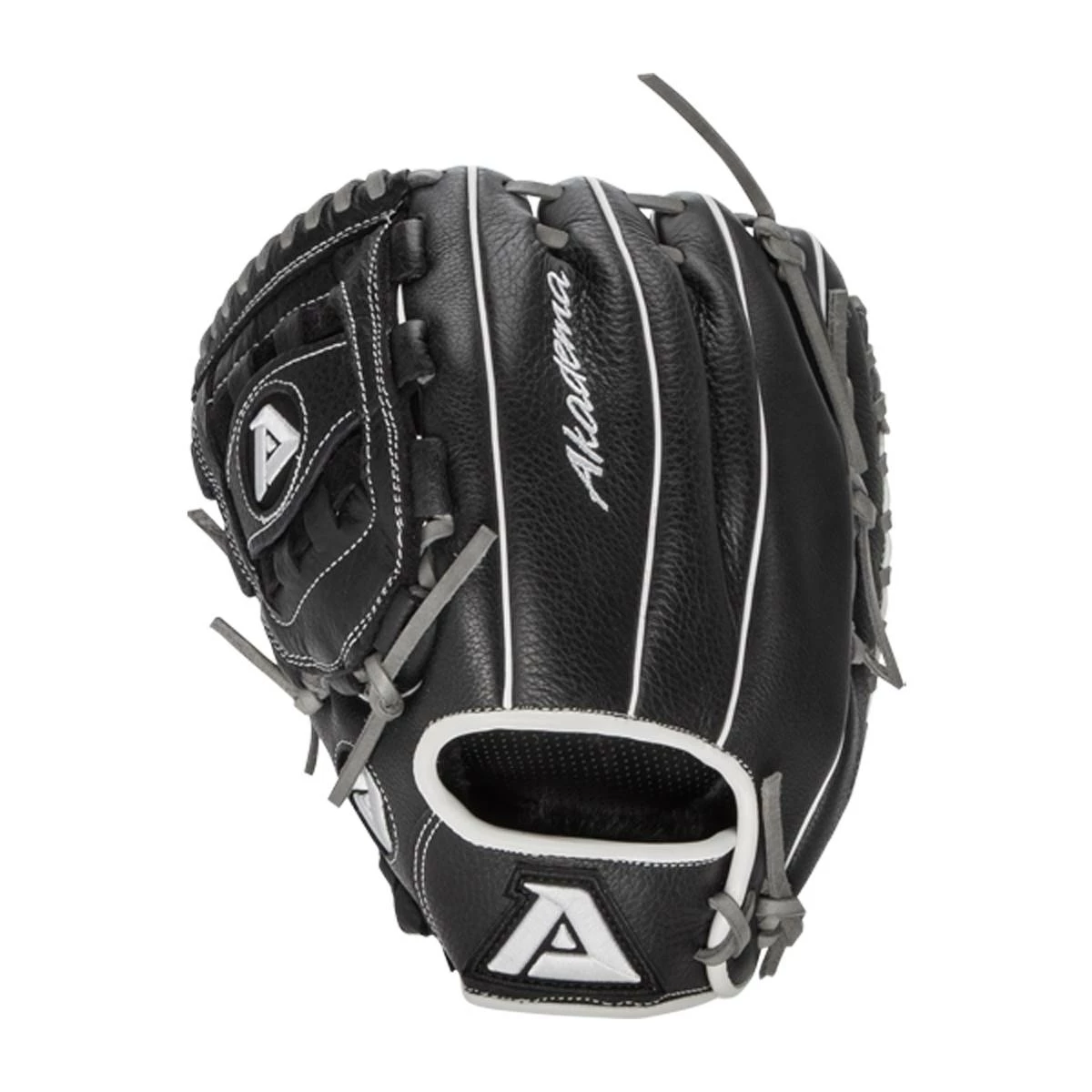 Cheapest π Akadema Prodigy 11.25" Youth Baseball Glove: AOZ91-12 Black βοΈ 10 Cheapest π Akadema Prodigy 11.25" Youth Baseball Glove: AOZ91-12 Black βοΈ - Image 8