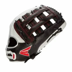 Buy 🛒 Easton Tournament Elite 14" Slow Pitch Softball Glove: TESP14 Black, Red, White 😀 14 Buy 🛒 Easton Tournament Elite 14" Slow Pitch Softball Glove: TESP14 Black, Red, White 😀 -BaseBallBat Sales Store 4b6a 11 21 easton tournament elite 14 slow pitch softball glove tesp14 34424 8 l
