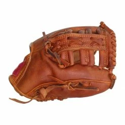 Coupon 💯 Shoeless Joe Joe Junior 10" Youth Baseball Glove: 1000JRIW Brown ✨ -BaseBallBat Sales Store 4c2d 02 20 shoeless joe joe junior series 1000jriw youth 22876 4 l