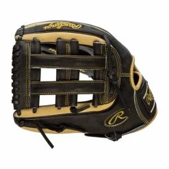 Best deal โ Rawlings Heart of the Hide R2G 12.75" Baseball Glove: PROR3319-6BC Black, Tan ๐ 19 Best deal โ Rawlings Heart of the Hide R2G 12.75" Baseball Glove: PROR3319-6BC Black, Tan ๐ -BaseBallBat Sales Store 4c49 10 21 rawlings heart of the hide r2g 12 75 baseball glove pror3319 6bc 33269 11 l