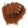 Coupon ๐ฏ Shoeless Joe Joe Junior 10" Youth Baseball Glove: 1000JRIW Brown โจ 1 Coupon ๐ฏ Shoeless Joe Joe Junior 10" Youth Baseball Glove: 1000JRIW Brown โจ -BaseBallBat Sales Store 4ccf 07 21 shoeless joe joe junior 10 youth baseball glove 1000jriw 22876 2 l