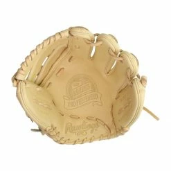 Coupon ❤️ Rawlings Pro Preferred 12.25" Kris Bryant Baseball Glove: PROSKB17C Tan ✔️ -BaseBallBat Sales Store 4d5e 06 20 rawlings pro preferred 12 25 kris bryant baseball glove proskb17c 33248 6 l