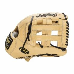 Cheapest 🎁 Rawlings Pro Preferred Speed Shell 12.75" Baseball Glove: PROS3039-6CSS Tan ✨ -BaseBallBat Sales Store 4dc1 12 21 rawlings pro preferred speed shell 12 75 baseball glove pros3039 6css 34615 4 l