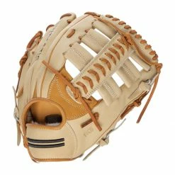 Buy ๐ Warstic IK3 Series 12.75" Baseball Glove: IK3OF Tan โค๏ธ 25 Buy ๐ Warstic IK3 Series 12.75" Baseball Glove: IK3OF Tan โค๏ธ -BaseBallBat Sales Store 4e90 07 21 warstic ik3 series 12 75 baseball glove ik3of 34958 5 l