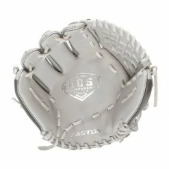 Top 10 ๐งจ Easton Ghost Tournament Elite 12.5" Fastpitch Softball Glove: GTEFP125 White ๐ 21 Top 10 ๐งจ Easton Ghost Tournament Elite 12.5" Fastpitch Softball Glove: GTEFP125 White ๐ -BaseBallBat Sales Store 4f28 12 21 easton ghost tournament elite 12 5 fastpitch softball glove gtefp125 34179 13 l