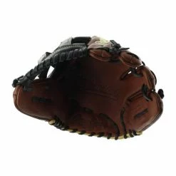 Hot Sale 🤩 Rawlings Sandlot Series 12.75" Baseball Glove: S1275H Black, Brown 🔔 13 Hot Sale 🤩 Rawlings Sandlot Series 12.75" Baseball Glove: S1275H Black, Brown 🔔 -BaseBallBat Sales Store 4f45 06 18 29146 5 m