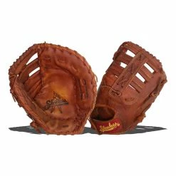 Brand new π― Shoeless Joe Professional 12" First Base Mitt: 1200FB Brown β€οΈ 23 Brand new π― Shoeless Joe Professional 12" First Base Mitt: 1200FB Brown β€οΈ -BaseBallBat Sales Store 4f79 02 20 shoeless joe professional series 1200fb first base mitt 7069 1 l