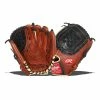 Best Pirce ❤️ Rawlings Sandlot Series 12" Baseball Glove: S1200B Black, Brown 👍 -BaseBallBat Sales Store 4f9d 03 20 rawlings sandlot series 12 baseball glove s1200b 29147 1 l