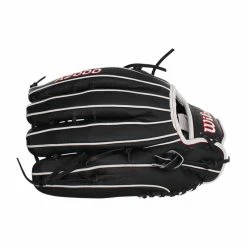 Best deal ๐ Wilson A2000 SuperSkin OT7 Spin Control 12.75" Baseball Glove: WBW1001561275 Black ๐ 26 Best deal ๐ Wilson A2000 SuperSkin OT7 Spin Control 12.75" Baseball Glove: WBW1001561275 Black ๐ -BaseBallBat Sales Store 4ffe 09 20 wilson a2000 superskin ot7 spin control 12 75 baseball glove wbw1001561275 33627 5 l
