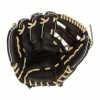 Budget 🌟 Marucci Acadia Series 11" Youth Baseball Glove: MFGACM41A2 Black, Red 🧨 -BaseBallBat Sales Store 5068 08 21 marucci acadia series 11 youth baseball glove mfgacm41a2 34961 2 l