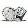 Deals 🔔 Rawlings Heart of the Hide Speed Shell 11.75" Fastpitch Softball Glove: PRO715SB-2WSS Black, White 🎉 -BaseBallBat Sales Store 51b1 03 20 rawlings heart of the hide speed shell 11 75 fastpitch softball glove pro715sb 2wss 33280 1 l