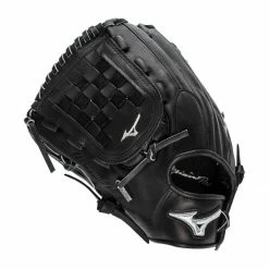 Coupon 💯 Mizuno Pro 12" Corey Kluber Baseball Glove: GMP2CK-100DT Black 💯 18 Coupon 💯 Mizuno Pro 12" Corey Kluber Baseball Glove: GMP2CK-100DT Black 💯 -BaseBallBat Sales Store 5206 09 21 mizuno pro 12 corey kluber baseball glove gmp2ck 100dt 33689 10 l