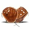 Hot Sale 💯 Wilson A2000 Sierra Romero Spin Control SR32 12" Fastpitch Softball Glove: WBW10043412 Brown, Tan 🔥 1 Hot Sale 💯 Wilson A2000 Sierra Romero Spin Control SR32 12" Fastpitch Softball Glove: WBW10043412 Brown, Tan 🔥 -BaseBallBat Sales Store 525e 09 21 wilson a2000 sierra romero spin control sr32 12 fastpitch softball glove wbw10043412 34694 1 l