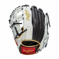 Coupon 👍 Rawlings Encore 12.25" Baseball Glove: EC1225-6BW White 👍 -BaseBallBat Sales Store 526b 10 21 rawlings encore 12 25 baseball glove ec1225 6bw 31909 14 l