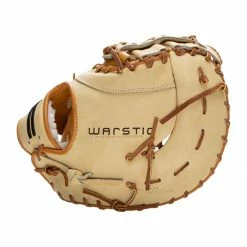 Cheap ๐ฏ Warstic IK3 Series 13" Baseball First Base Mitt: IK3FB Tan ๐ฅ 20 Cheap ๐ฏ Warstic IK3 Series 13" Baseball First Base Mitt: IK3FB Tan ๐ฅ -BaseBallBat Sales Store 52bf 11 21 warstic ik3 series 13 baseball first base mitt ik3fb 34956 10 l