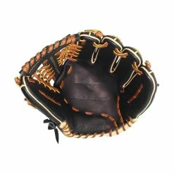 Top 10 👍 Mizuno Pro Select 12.75" Baseball Glove: GPS1BK-700DS Black 🎉 27 Top 10 👍 Mizuno Pro Select 12.75" Baseball Glove: GPS1BK-700DS Black 🎉 -BaseBallBat Sales Store 5420 04 20 mizuno pro select 12 75 baseball glove gps1bk 700ds 29466 6 l